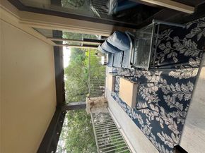 6712 Lantern View DR 303, Jonestown TX 78645