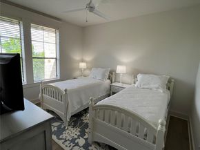 6712 Lantern View DR 303, Jonestown TX 78645