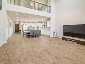 1136 Almeria BND, Leander TX 78641