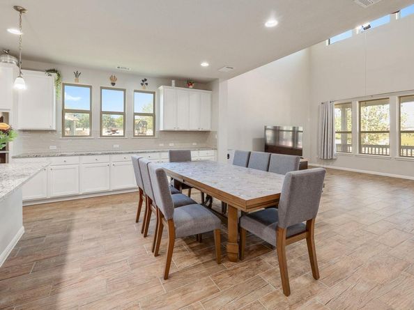 1136 Almeria BND, Leander TX 78641