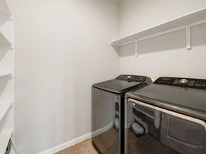 1136 Almeria BND, Leander TX 78641