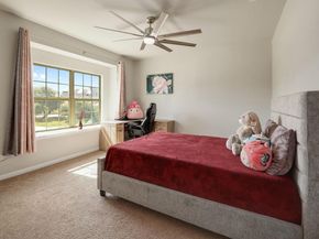 1136 Almeria BND, Leander TX 78641