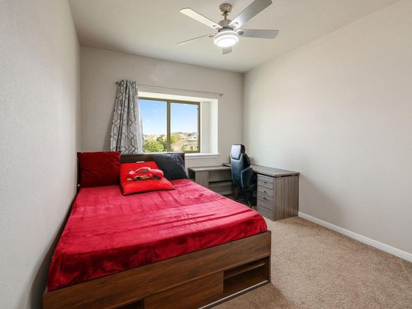 1136 Almeria BND, Leander TX 78641