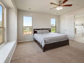 1136 Almeria BND, Leander TX 78641