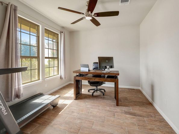 1136 Almeria BND, Leander TX 78641