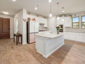 1136 Almeria BND, Leander TX 78641