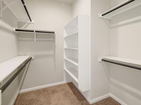 1136 Almeria BND, Leander TX 78641