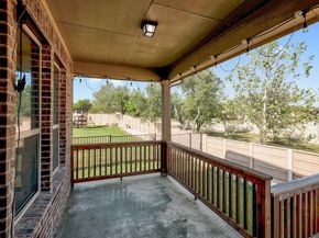 1136 Almeria BND, Leander TX 78641