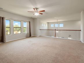 1136 Almeria BND, Leander TX 78641