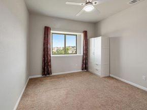 1136 Almeria BND, Leander TX 78641