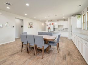 1136 Almeria BND, Leander TX 78641