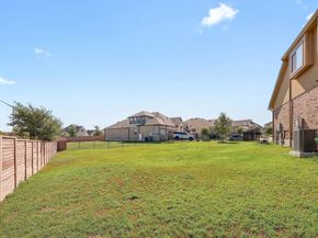 1136 Almeria BND, Leander TX 78641