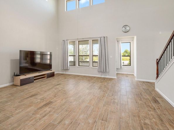 1136 Almeria BND, Leander TX 78641