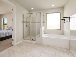 1136 Almeria BND, Leander TX 78641