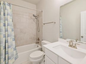 1136 Almeria BND, Leander TX 78641