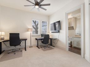 2002 Kinney Ave A, Austin TX 78704