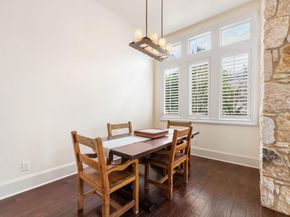 2002 Kinney Ave A, Austin TX 78704