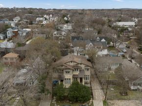2002 Kinney Ave A, Austin TX 78704