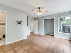 11504 Oakwood DR, Austin TX 78753