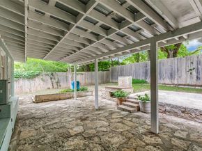 11504 Oakwood DR, Austin TX 78753