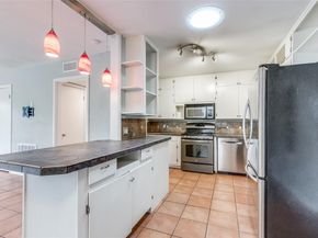 11504 Oakwood DR, Austin TX 78753