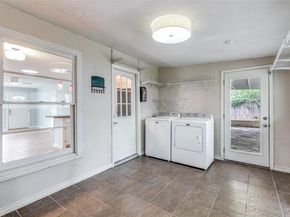 11504 Oakwood DR, Austin TX 78753