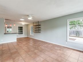11504 Oakwood DR, Austin TX 78753