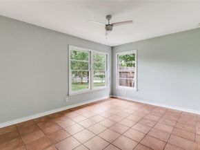 11504 Oakwood DR, Austin TX 78753