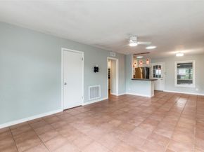 11504 Oakwood DR, Austin TX 78753