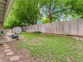 11504 Oakwood DR, Austin TX 78753