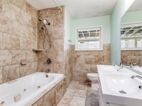 11504 Oakwood DR, Austin TX 78753