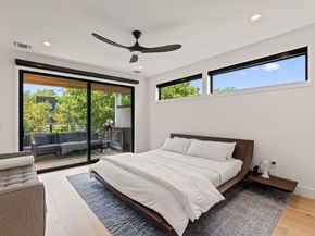 2102 Oxford ST, Austin TX 78704