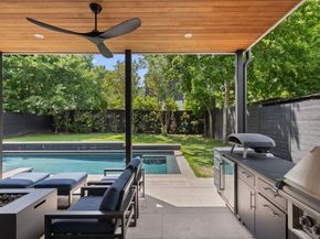 2102 Oxford ST, Austin TX 78704