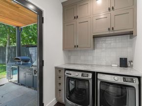 2102 Oxford ST, Austin TX 78704