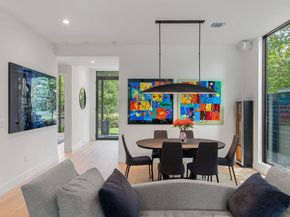 2102 Oxford ST, Austin TX 78704