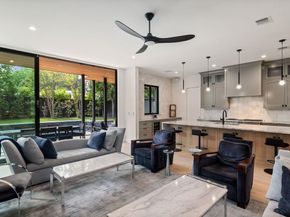 2102 Oxford ST, Austin TX 78704