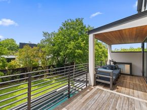 2102 Oxford ST, Austin TX 78704