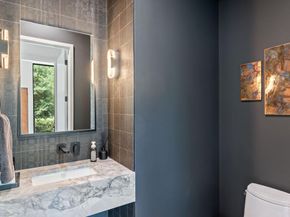 2102 Oxford ST, Austin TX 78704