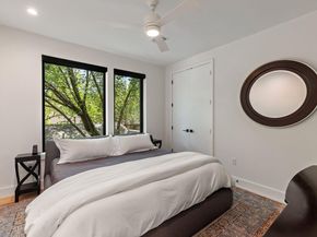 2102 Oxford ST, Austin TX 78704
