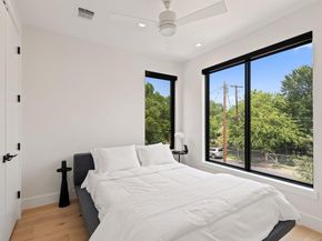 2102 Oxford ST, Austin TX 78704