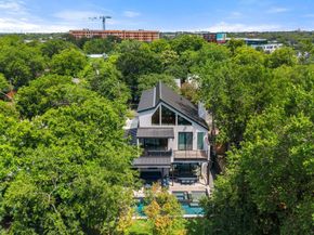 2102 Oxford ST, Austin TX 78704