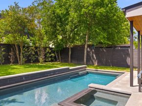 2102 Oxford ST, Austin TX 78704