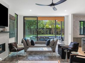 2102 Oxford ST, Austin TX 78704