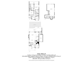 2102 Oxford ST, Austin TX 78704