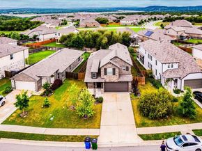 8008 Prairie Rye DR, Lago Vista TX 78645
