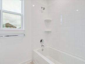 8008 Prairie Rye DR, Lago Vista TX 78645