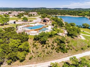 8008 Prairie Rye DR, Lago Vista TX 78645