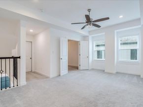 8008 Prairie Rye DR, Lago Vista TX 78645