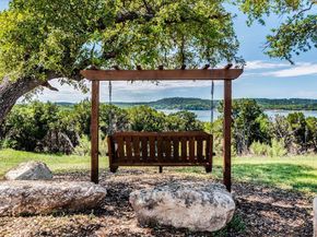 8008 Prairie Rye DR, Lago Vista TX 78645