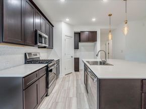 8008 Prairie Rye DR, Lago Vista TX 78645
